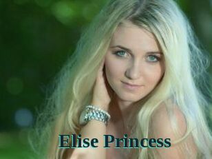 Elise_Princess_