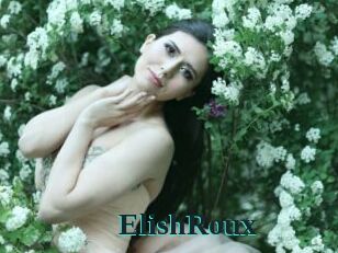 ElishRoux