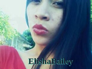 ElishaBailey