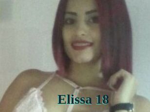 Elissa_18