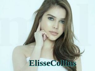 ElisseCollins