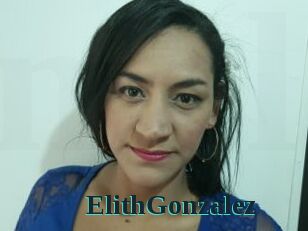 ElithGonzalez