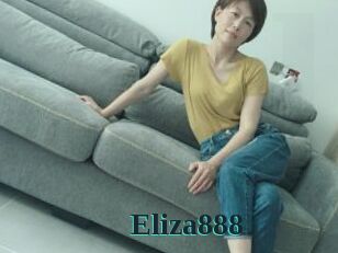 Eliza888