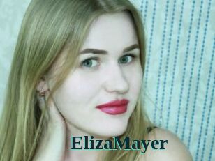 ElizaMayer