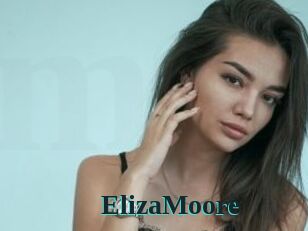 ElizaMoore