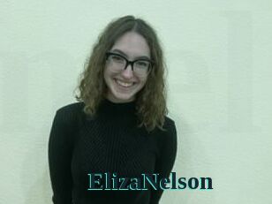 ElizaNelson