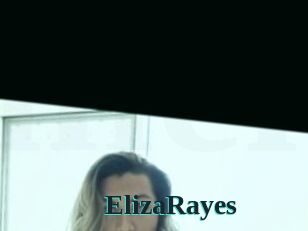 ElizaRayes