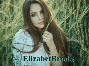 ElizabetBrooks