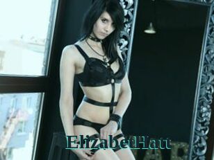 ElizabetHatt Melody Melons