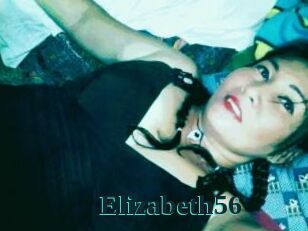 Elizabeth56