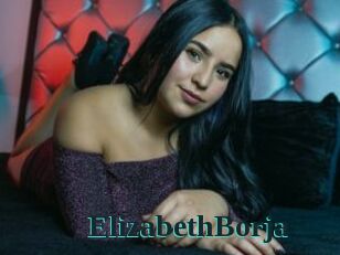 ElizabethBorja