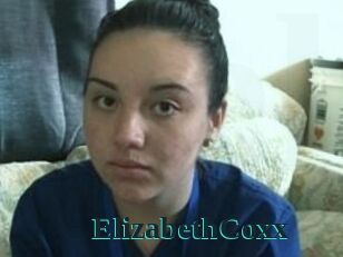 Elizabeth_Coxx