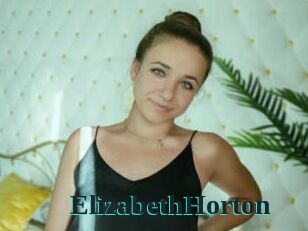 ElizabethHorton