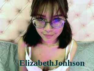 ElizabethJonhson