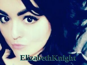 Elizabeth_Knight