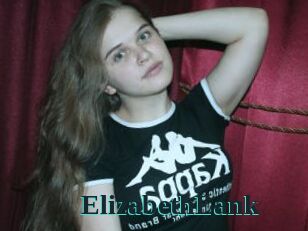 ElizabethLank