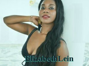 ElizabethLein