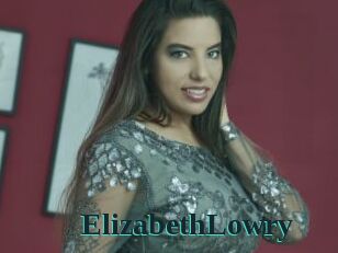 ElizabethLowry