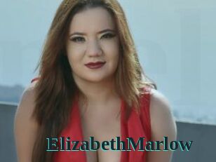 ElizabethMarlow