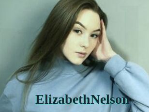 ElizabethNelson