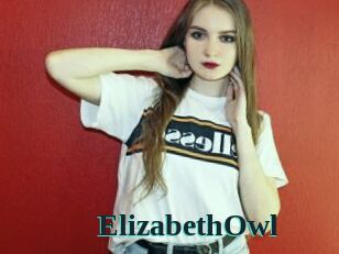 ElizabethOwl