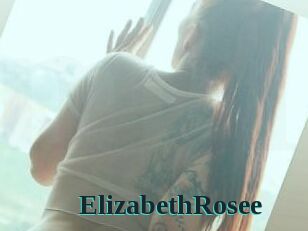 ElizabethRosee