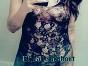 ElizabethShort