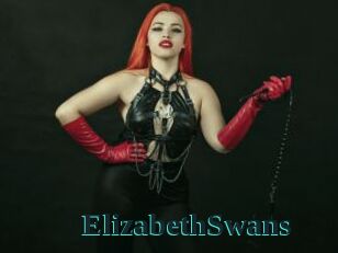 ElizabethSwans Melody Melons