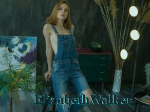 ElizabethWalker