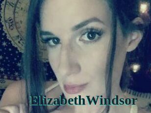 Elizabeth_Windsor