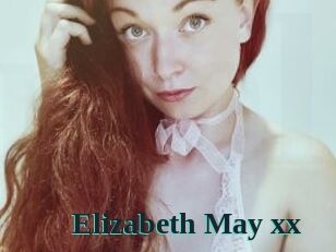 Elizabeth_May_xx