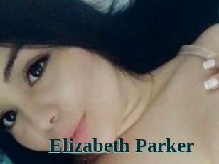 Elizabeth_Parker