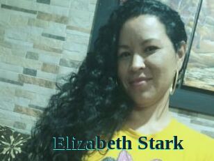 Elizabeth_Stark