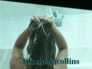 Elizabethcollins