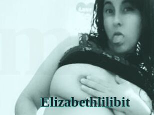 Elizabethlilibit