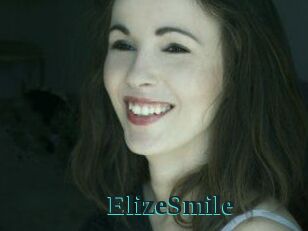 ElizeSmile