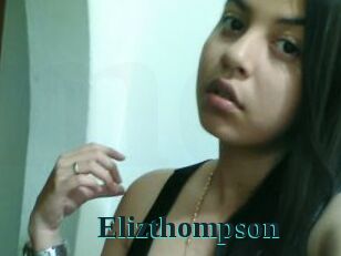 Elizthompson