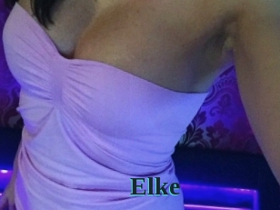 Elke