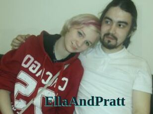 EllaAndPratt