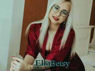 EllaBetsy