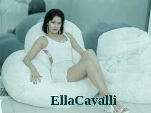 EllaCavalli