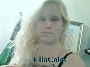 EllaColes