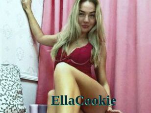 EllaCookie