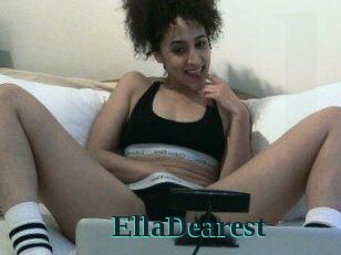 EllaDearest