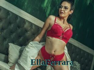 EllaFerrara