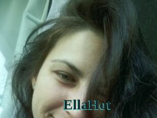 EllaHot