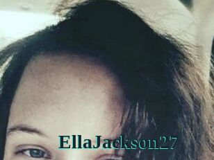 EllaJackson27