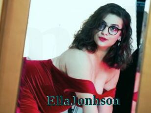 EllaJonhson