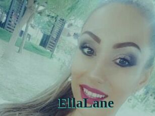 EllaLane