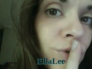 Ella_Lee